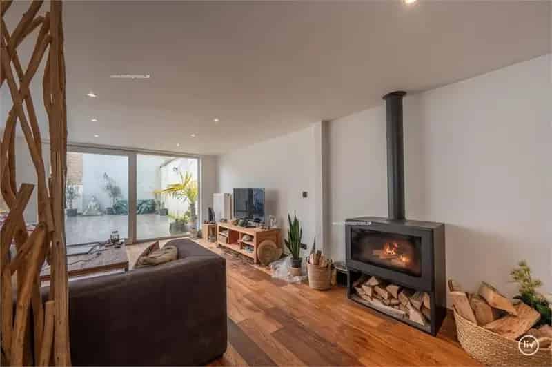 Huis te koop Knokke-Heist