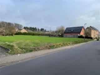 Bouwgrond te koop - Korbeek-Lo RBT04196