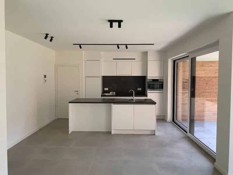 Appartement te huur 2 slaapkamers Groene Boomgaard