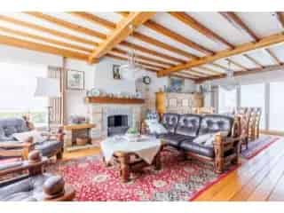 Villa te koop - Damme RBT95688