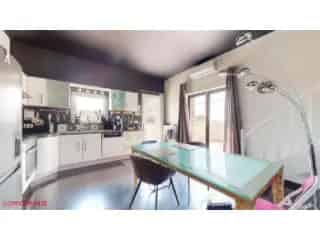 Huis te koop - La Louvière VBD02872