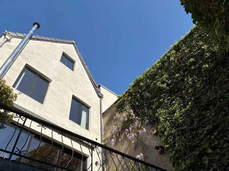 Huis te huur