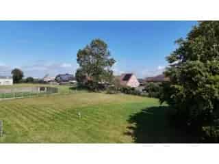Bouwgrond te koop - Houthulst RBT14105