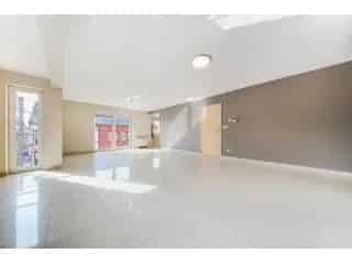 Appartement te koop - Chapelle-lez-Herlaimont VBC55864