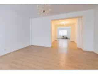 Duplex te koop - Schaarbeek VBD20460