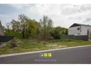 Verkavelingsgrond te koop - Maasmechelen RBM82905