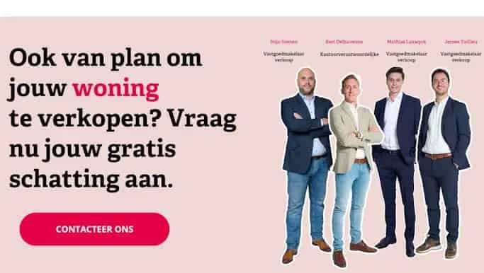 Bouwgrond te koop in Roeselarestraat 45, Hooglede - Dewaele