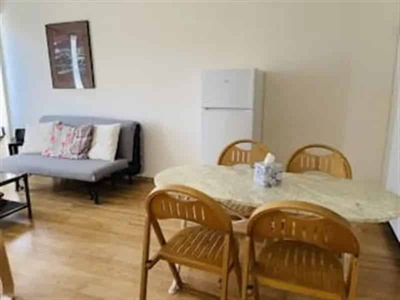 1 Slaapkamer Appartement te Koop EU Wijk