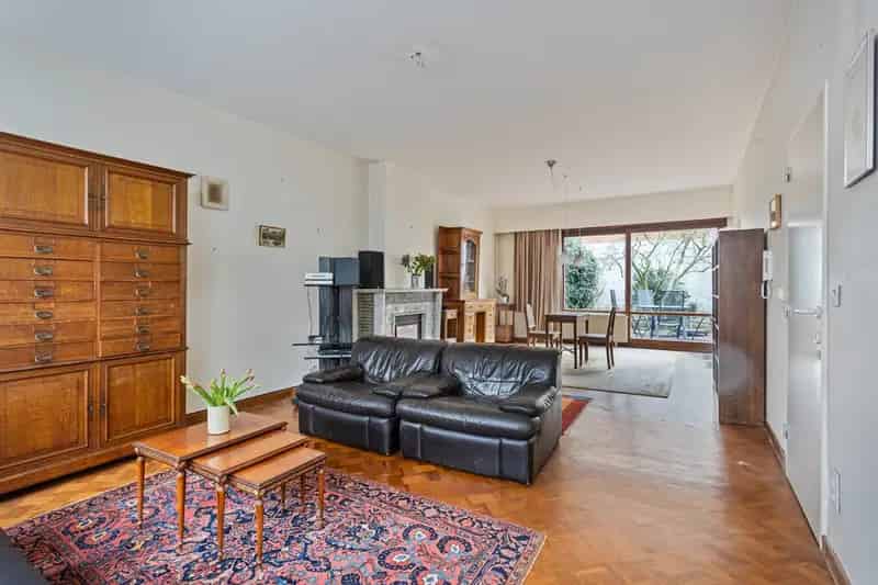 Woning te koop Gent