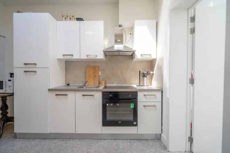 Huis te huur