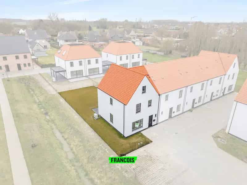 Huis te huur