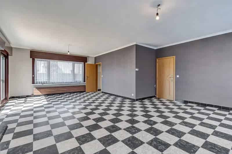 Rustig gelegen woning in het pittoreske Machelen