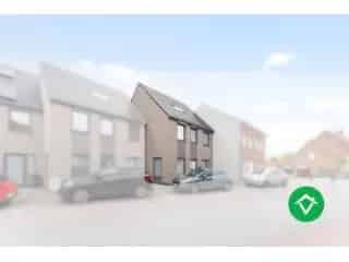 Huis te koop - Koekelare RBT45354