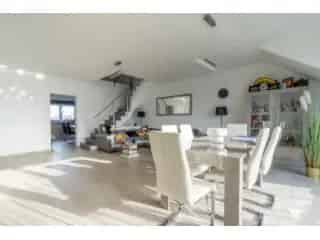 Duplex te koop - Chapelle-lez-Herlaimont VBD18341