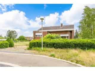 Huis te koop - Opitter RBT96375