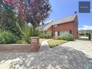 Huis te koop - Wielsbeke RBT95608