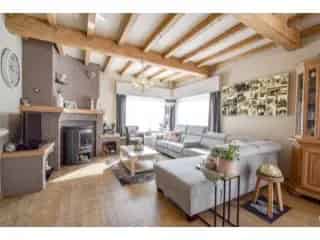 Huis te koop - Koekelare RBT26655