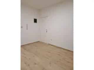 Appartement te koop - Sint-Jans-Molenbeek VWD14197