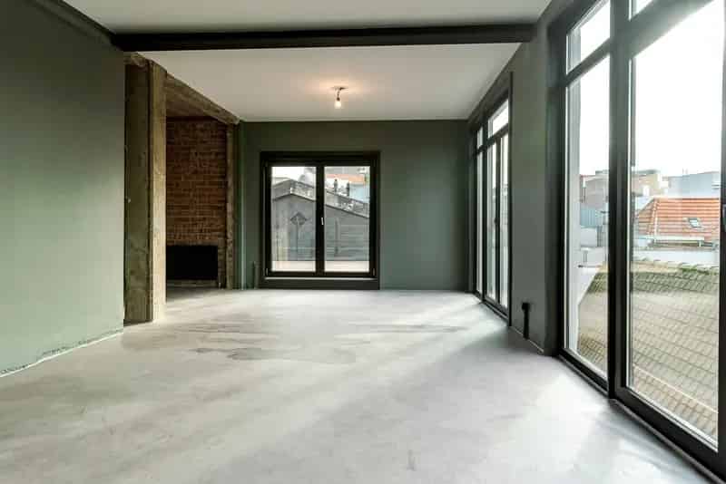 Bedrijfsvastgoed Te Huur , Antwerpen, Antwerpen