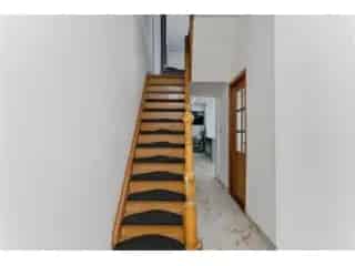 Huis te koop - Ekeren RBT97071