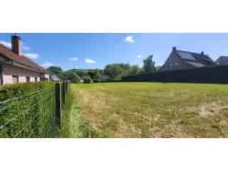 Bouwgrond te koop - Meerbeke RBT86972
