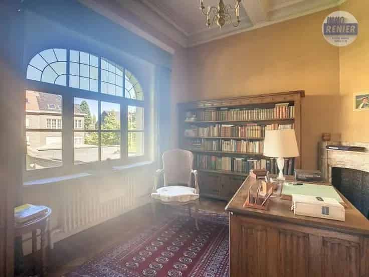 Villa Te Koop