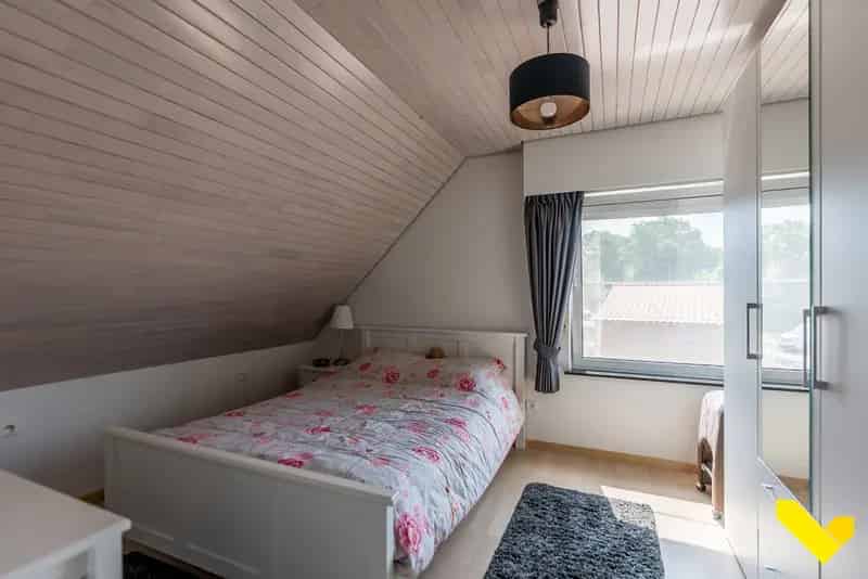Instapklare Woning Met Zwembad