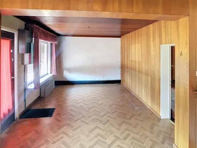 Huis te koop in Ternat