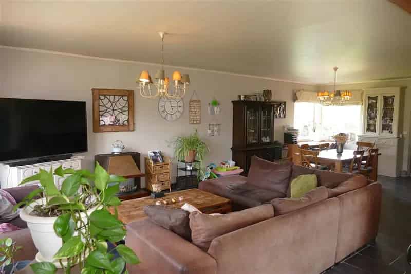 Huis te koop in De Klinge