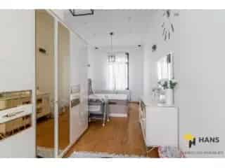 Huis te koop - Berchem RBU24902