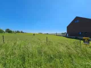 Bouwgrond te koop - Durbuy VBC47933