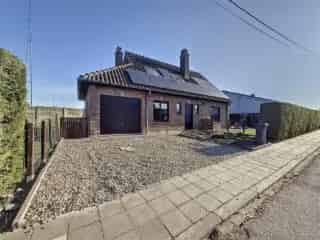 Villa te koop - Florennes VBC57749