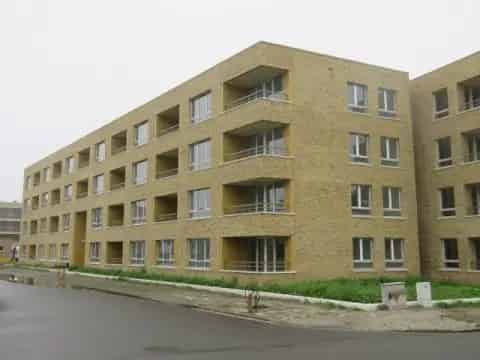 Dublinstraat 21