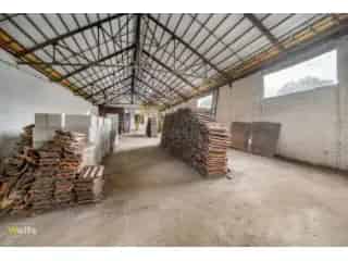 Industrie te koop - Jemeppe VBC62561