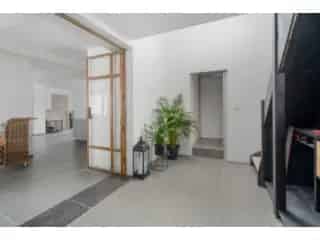 Huis te koop - Ninove RBU23881