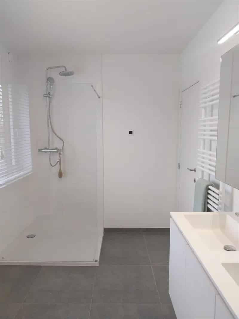 Woning