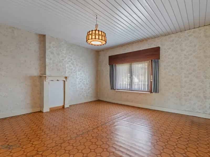 Huis Te koop te Boortmeerbeek bij Boonstra Vastgoed