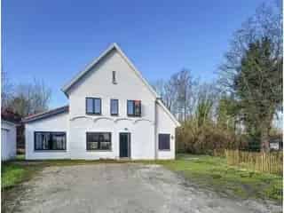 Huis te koop - Beersel RBT47131