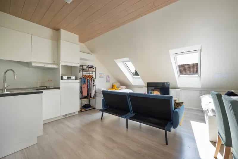 Huis te huur