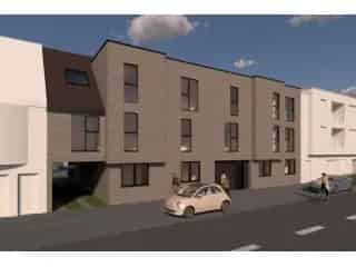 Project: Residentie Victor - Westkerke 25672-8418545