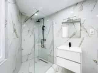 Appartement te koop - Oostende RBT24153