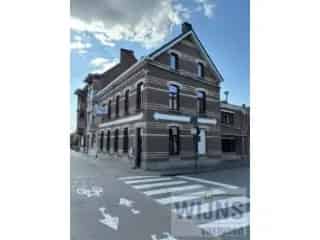 Handelspand te koop - Heist-op-den-Berg RBS90979