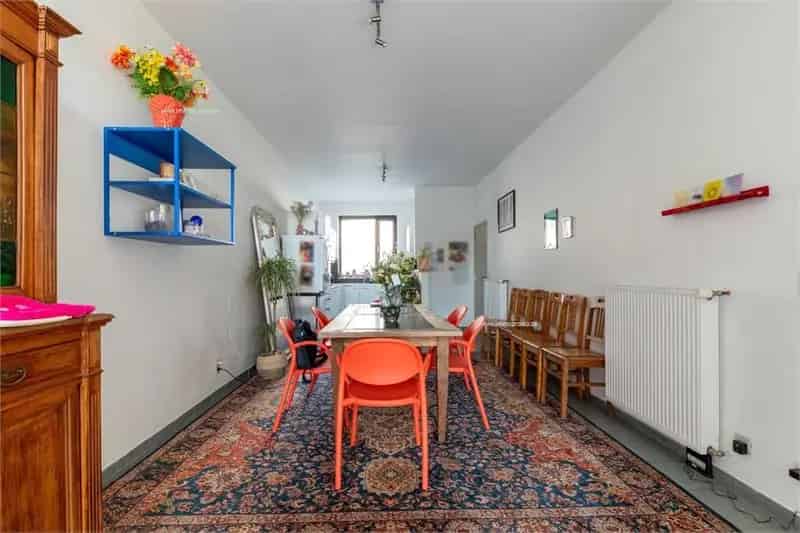 Woning te koop Sint-Michiels