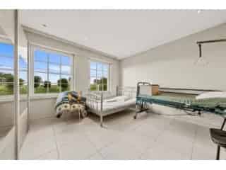 Villa te koop - Kruishoutem RBS82069
