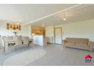 Appartement te koop - Eeklo RBT97773