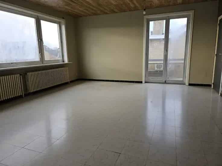Appartement Te Koop Sint-Kruis Te Vernieuwen
