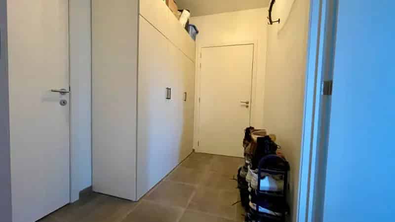 Appartement te huur in Hamme