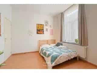 Huis te koop Gent 4 slaapkamers