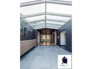 Huis gemengd gebruik te koop - Geraardsbergen RBT03721