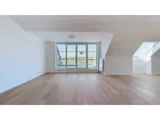 Project: Val d’Eugène - Court-Saint-Étienne 21575-6768225
